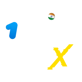 1WinJetX.com