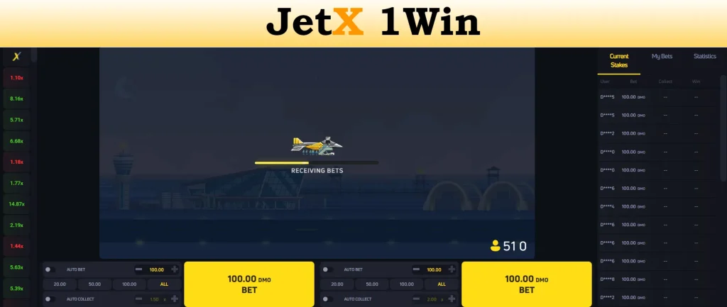 jetx 1win