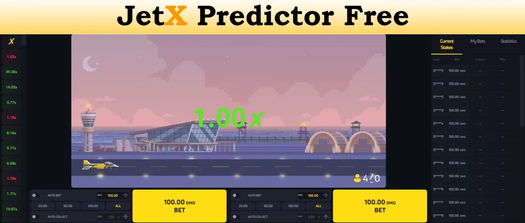 jetx predictor free