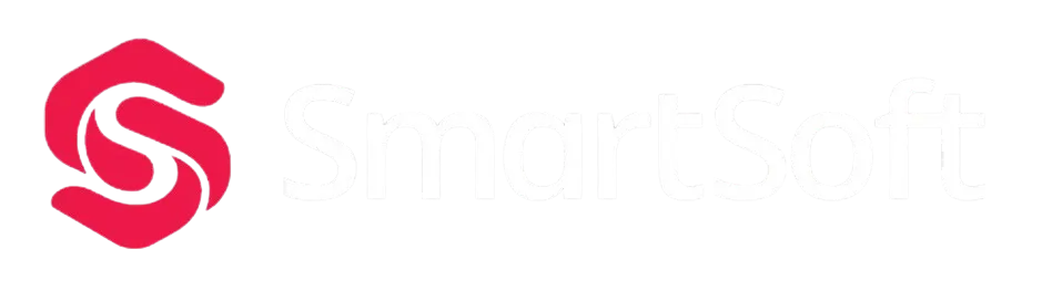 smartsoft logo